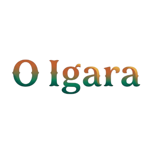 O Igara